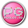 pgslot1 เปิดวาร์ปความมันส์ คาสิโนเว็บตรงระดับเทพ แตกหนักจัดเต็มทุกการเดิมพัน
